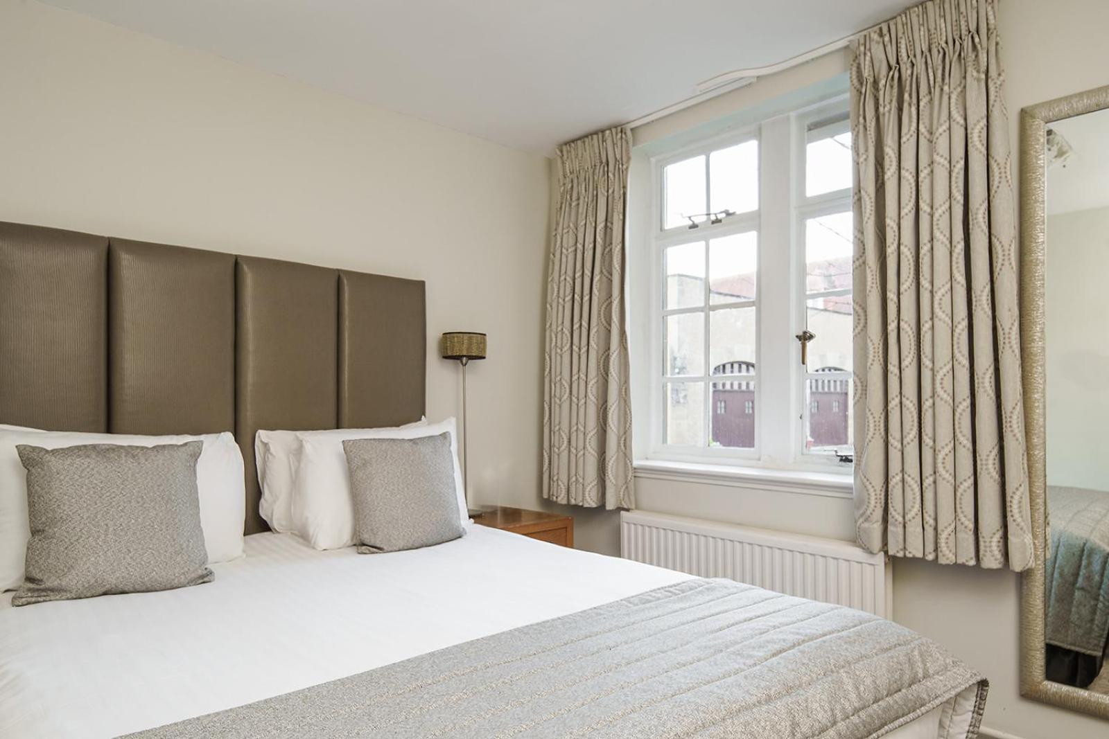 Fanhams Hall, Exclusive Collection Hotel Ware