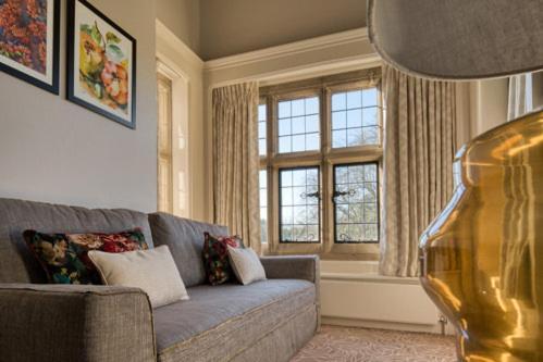 Fanhams Hall, Exclusive Collection Ware
