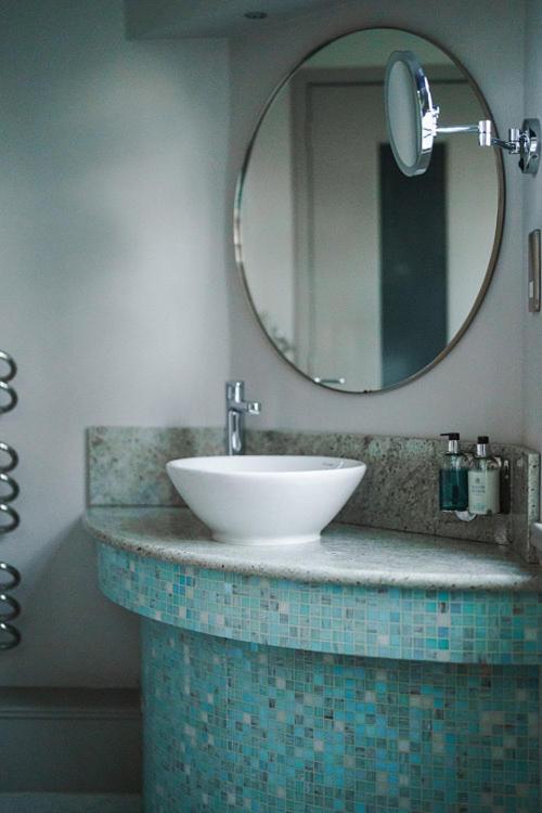 Hotel Fanhams Hall, Exclusive Collection 4*
