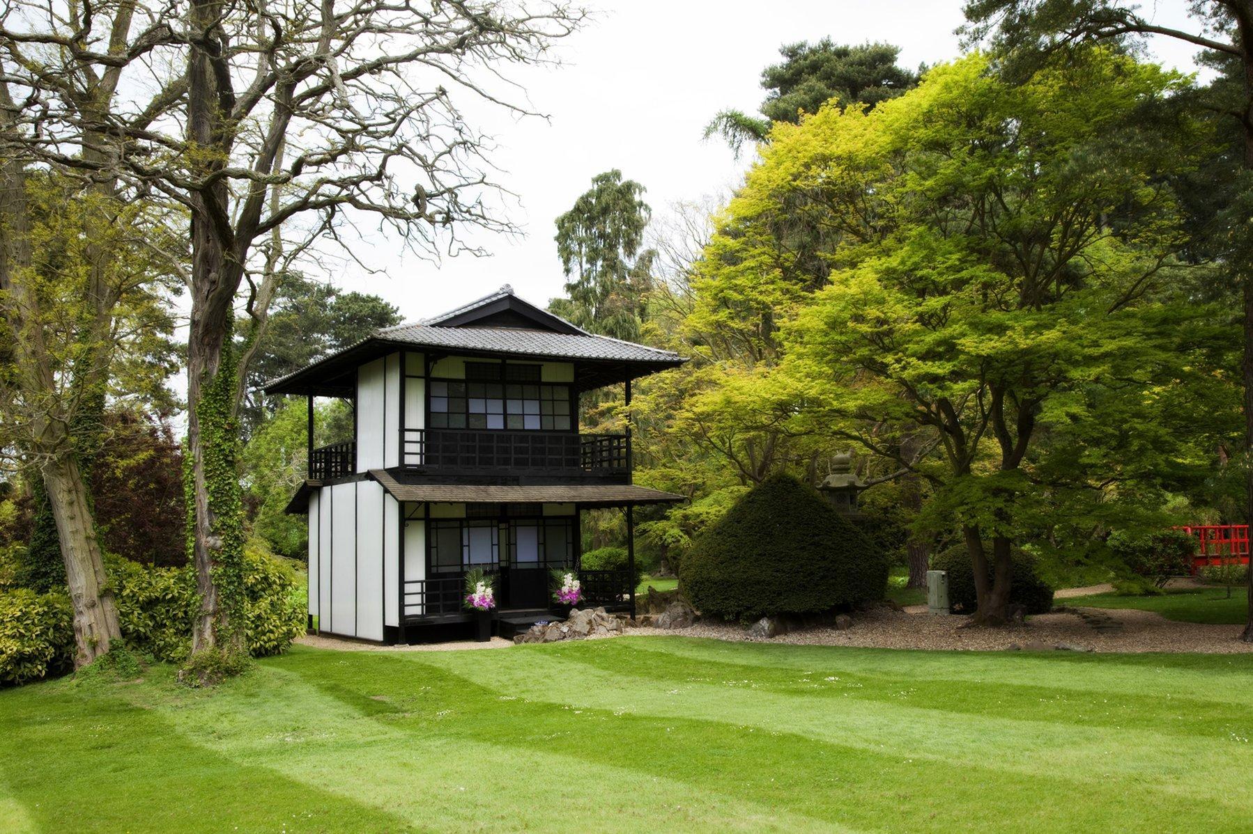 Hotel Fanhams Hall, Exclusive Collection 4*