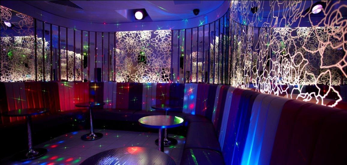 Fanhams Hall, Exclusive Collection Hotel 4*