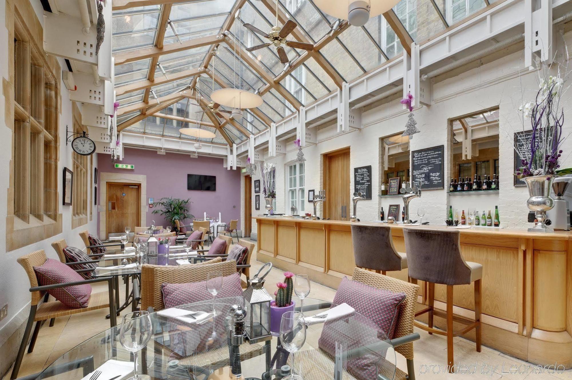 Hotel Fanhams Hall, Exclusive Collection 4*