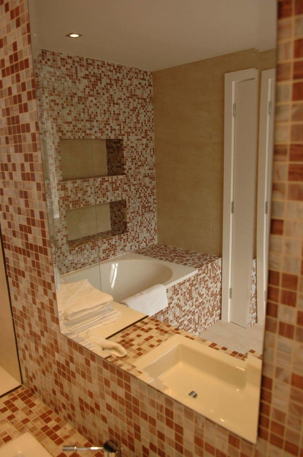 Hotel Fanhams Hall, Exclusive Collection 4*
