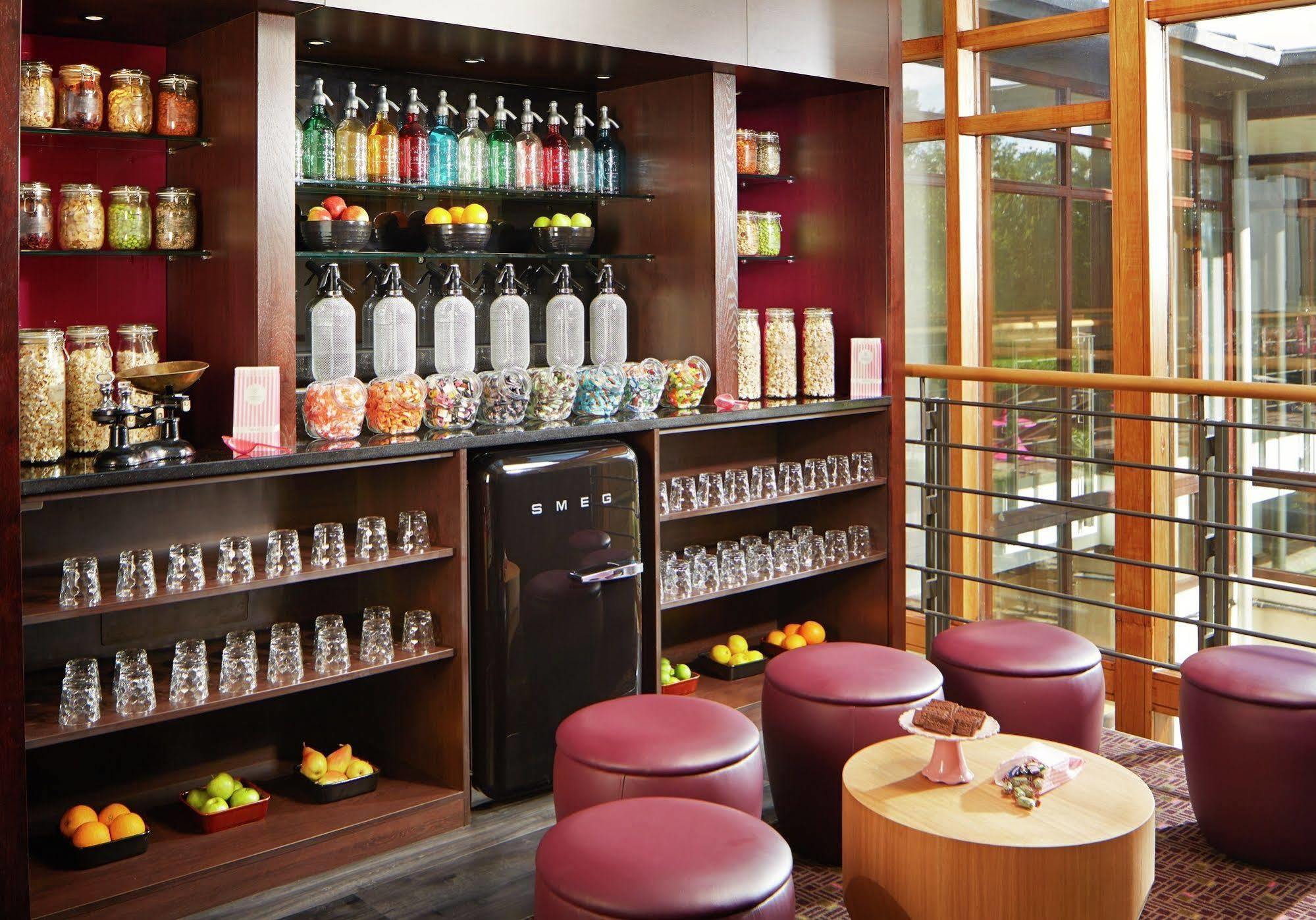 Fanhams Hall, Exclusive Collection Hotel