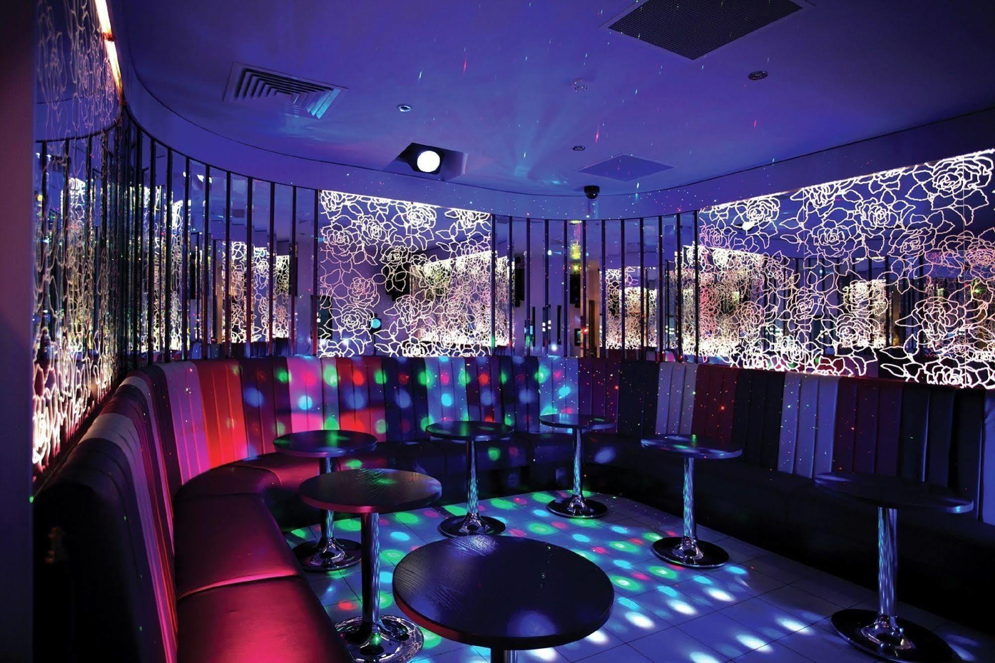 Fanhams Hall, Exclusive Collection Hotel